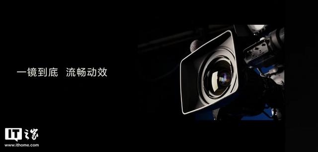 华为matepadpro10.8功能演示，华为MatePadPro