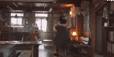 高分甜宠剧推荐，看完比自己谈恋爱还上头