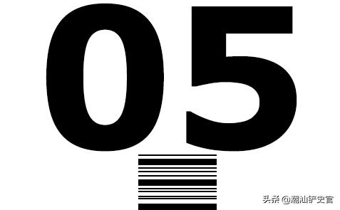 湖南人说喜茶，喜茶广东人的特产
