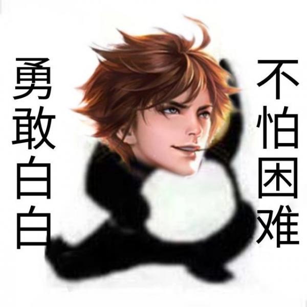 王者荣耀无敌皮皮鸟表情包，王者荣耀表情包献上