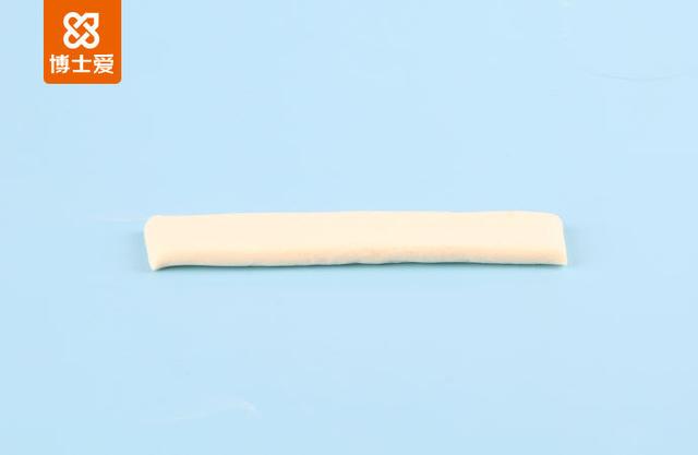 冰河世纪最厉害的松鼠，这只叫珊迪的松鼠