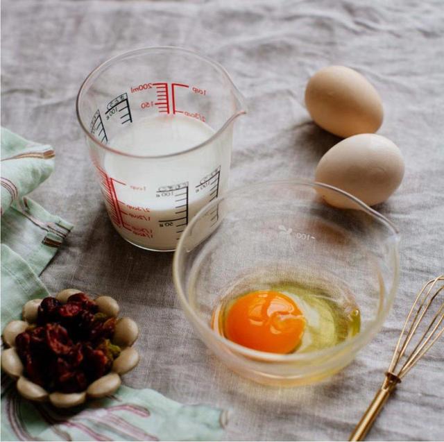 鲜牛奶炖蛋的做法大全，10种蒸蛋炖蛋方法