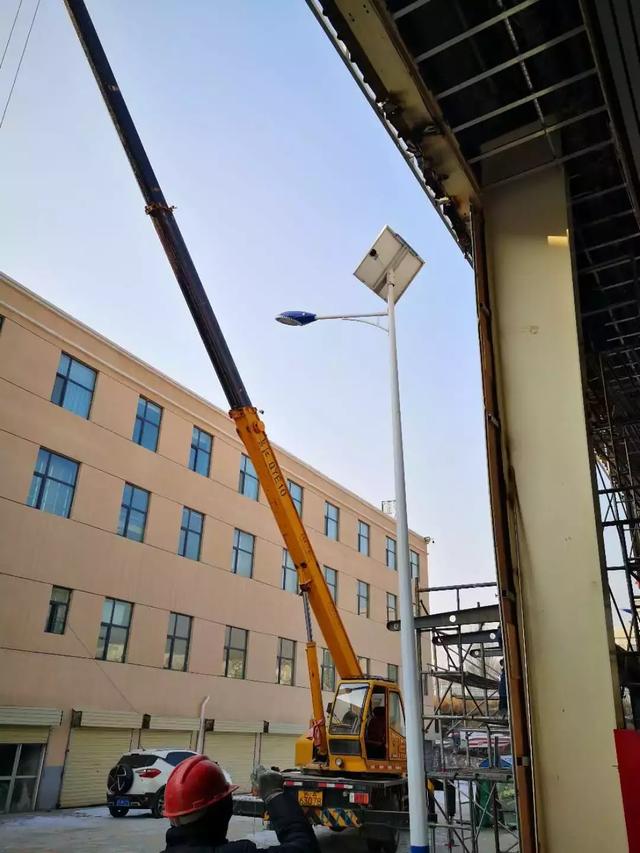 康正汽车集团5周年庆典现场，康正汽车集团江苏连云港车城联合上海崇明车城股东联谊