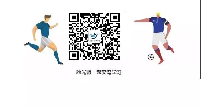 弱视10种表现，儿童弱视的10个早期症状