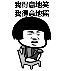 芒果界爱马仕贵妃芒，贵妃芒果今年价格