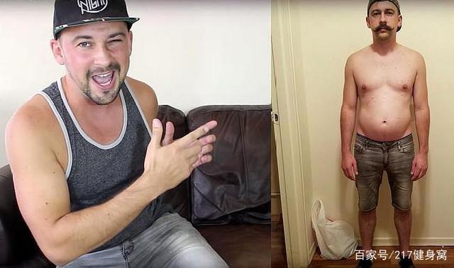 跳绳减肥一个月可以瘦多少斤，跳绳真的能减肥吗