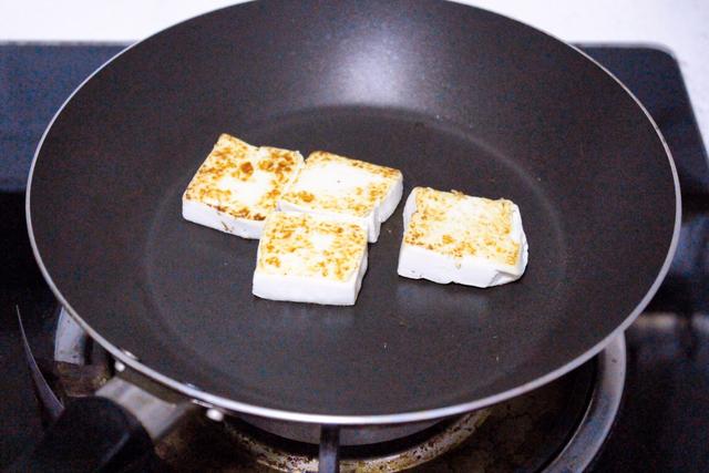 日本的寿喜锅怎么做，寿喜锅热潮来了