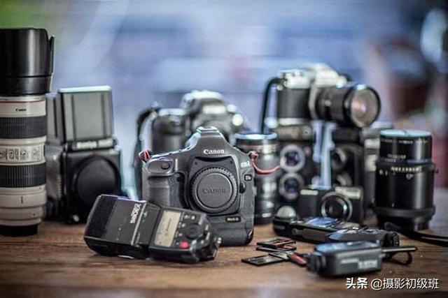 饱和度是什么意思，摄影中饱和度什么意思