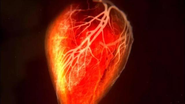 性教育的现状及其分析，但凡性教育的起点