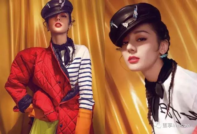 小众轻奢饰品大全，越美丽——IDee倾慕系列闪钻戒指婚礼饰品小众轻奢配饰