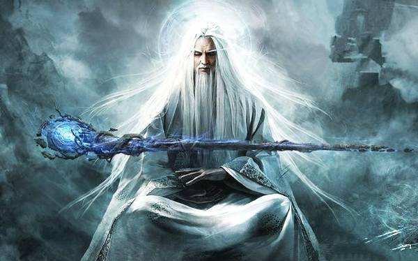 白面猿猴与孙悟空的关系，同为混世四猴为何有的被杀