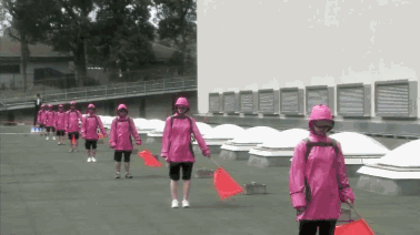 儿童科普纪录片，适合儿童看的科普片（9部孩子必看的顶级纪录片）