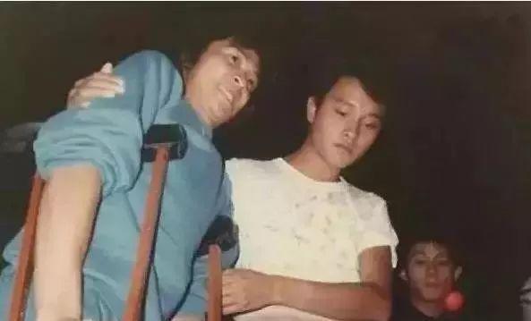 著名主持人临终遗言，央视主持肖晓琳