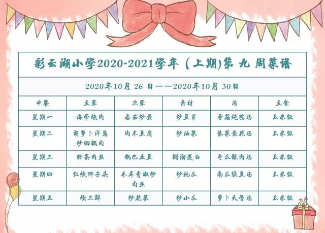 九龙坡有什么小学好，九龙坡区超人气小学大盘点