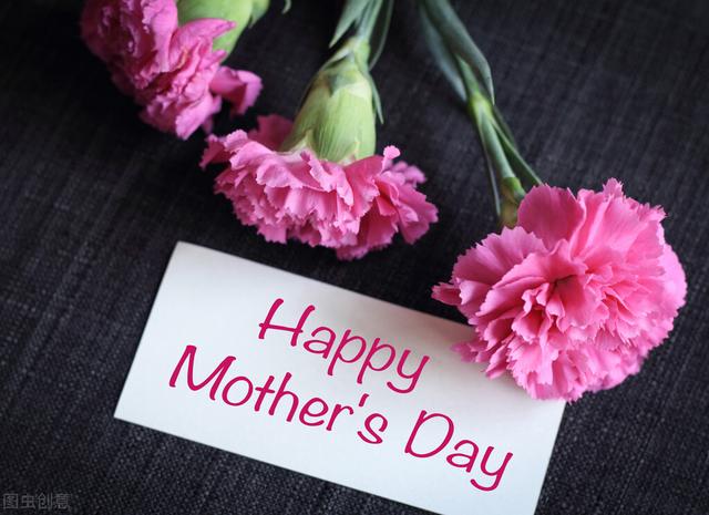 母亲节的时候送给妈妈的礼物，这些精选肯定能送到她心坎里