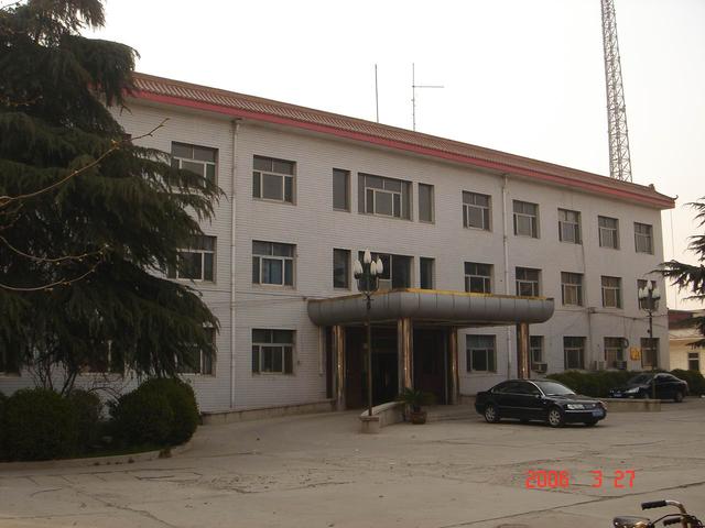 邹城属于哪个市，山东邹城有多少个乡镇（邹城市太平镇举办“济宁市2023年春游季‘黄河大集’启动仪式活动”）