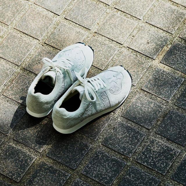 春夏必备的四款鞋型有哪些，2023春季必买的鞋子