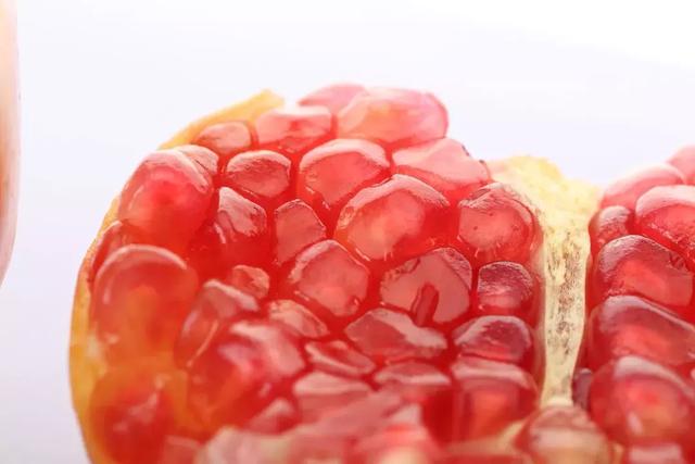 吃过云南这十种名果的人，云南十种野果吃法