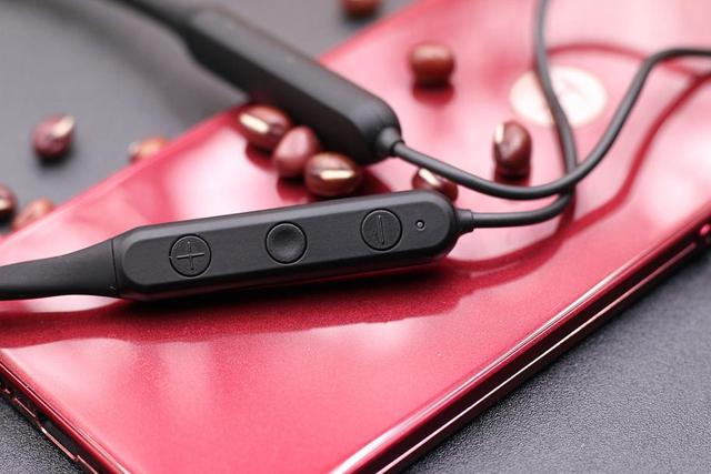 蓝牙耳机运动评测推荐，2023最值得入手的五款蓝牙耳机