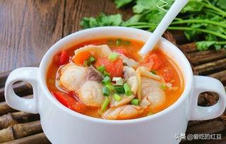 食谱大全及做法炒菜家常菜做法，菜谱大全100道家常菜清单