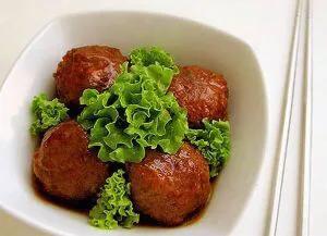 苏菜有什么特色菜品，苏菜係八大名菜中