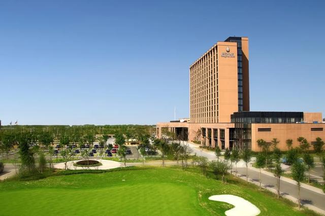 杭州湾新区旅游景点有哪些，杭州湾新区最全旅游攻略