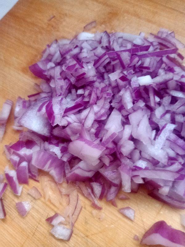 好吃的芸豆包子来啦，怎样做芸豆包子好吃