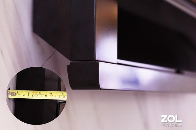 方太集成烹饪中心，方太集成烹饪中心Z系列