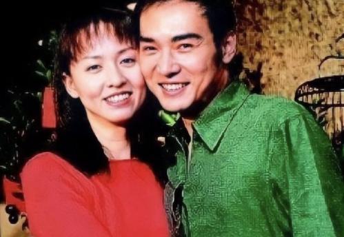 焦恩俊两次婚姻，著名演员焦恩俊：演艺之路坎坷