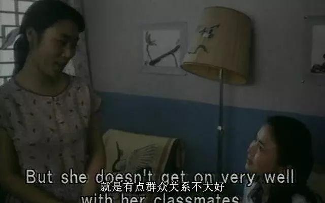 七月与安生电影筹备时间，韩国将翻拍电影《七月与安生》