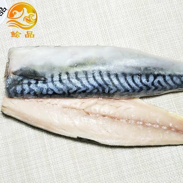 青花鱼有什么营养，宝宝补充DHA首选这5种鱼