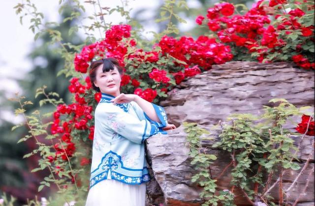 一场风花雪月的故事，风花雪月的故事（一场风花雪月的事）