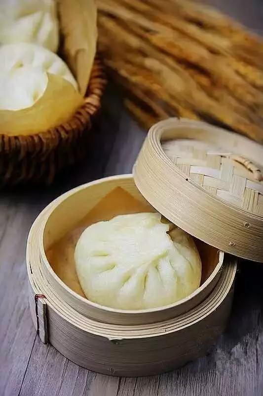 各种面食制作方法及配方，八种面食制作指南