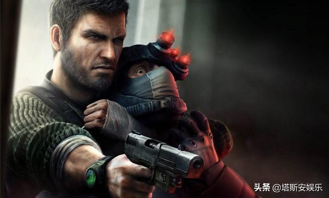 孤岛惊魂2配置要求，十大最耐玩的pc低配游戏