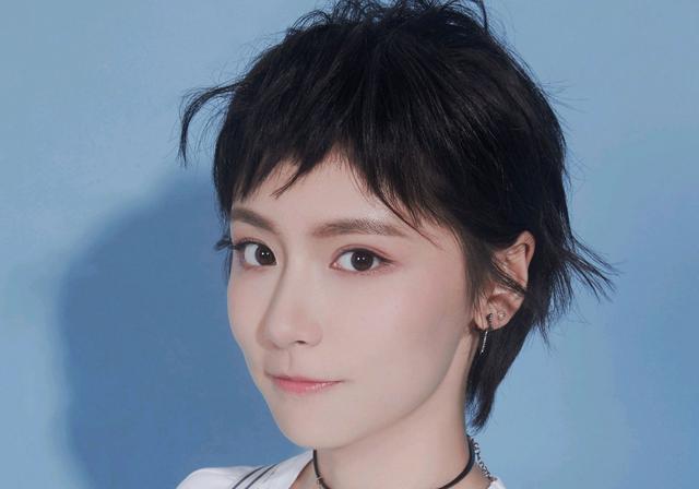 諸葛大力從《愛五》吸粉到招黑歷程，簡析大眾審美 娛樂八卦吃瓜 第3张