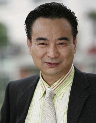 乌龙山剿匪记中四丫头是谁，34年后乌龙山剿匪记演员今昔照