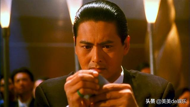 关于她的五段情史，电影关于她的五段爱情史（3次当“小三”2次被捉奸）