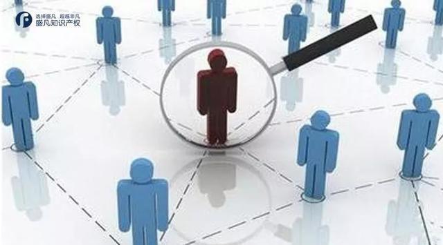 伊赛牛肉集团现状4月，一家被资本搞砸的民族品牌～伊赛牛肉