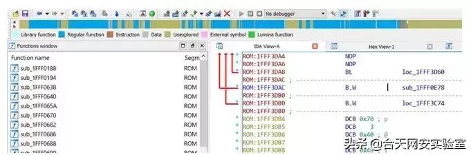 产品的datasheet是什么，论datasheet的重要性