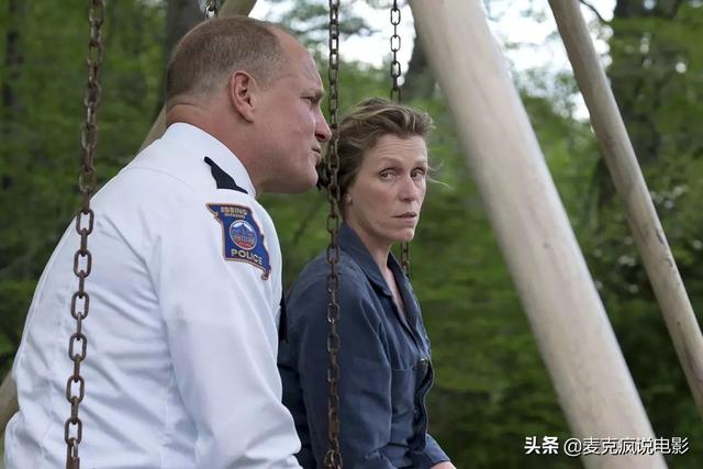 奥斯卡历届最佳电影及提名，近十年10部入围奥斯卡最佳电影但却落败的佳作