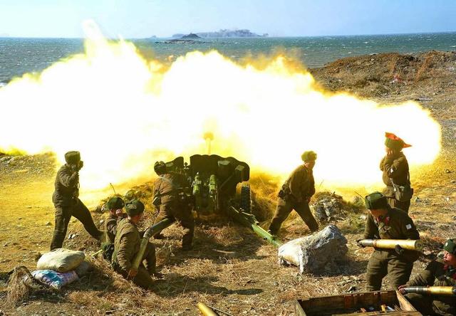 兵种可以自己选吗，当兵可以自己选择什么兵种（分配“军兵种”往往会根据这4方面）