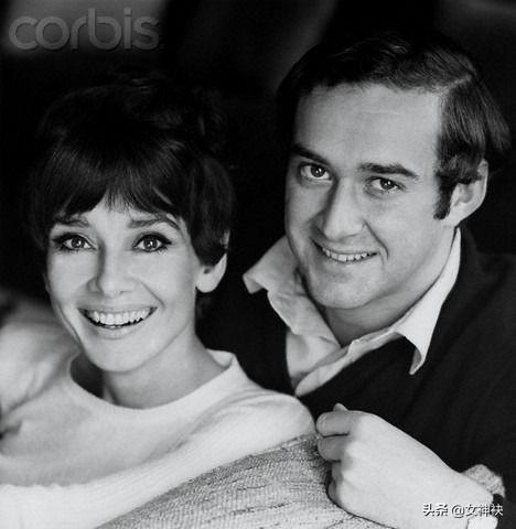 全球公认第一美人，全球公认的惊艳了时光的十大美人