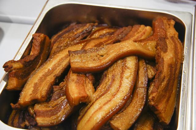 山东这7道美食已被评为，山东十大美食小吃排行榜