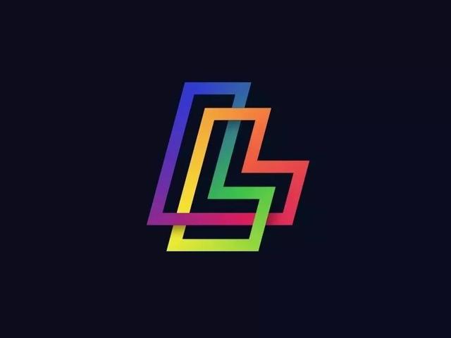 logo设计理念，一个品牌logo的设计理念（精选多款全球很火的品牌logo设计）