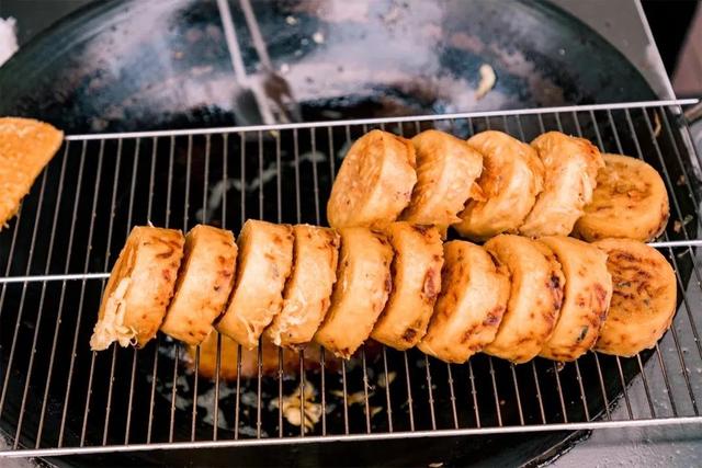 深圳游玩攻略必去的地方免费，7个遛娃好去处全免费