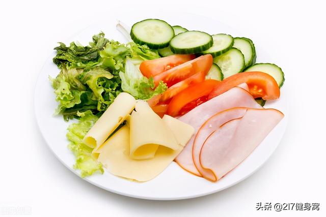 糖尿病冬粉(糖尿病可以吃冬粉鸭吗)