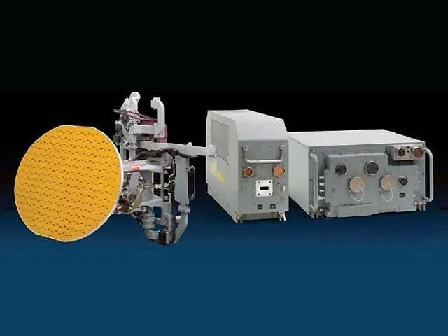 jf17枭龙参数，印媒：这是落后国家造的战机