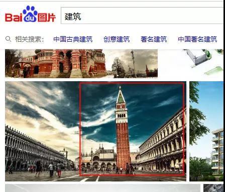 excel截图，excel 屏幕截图快捷键