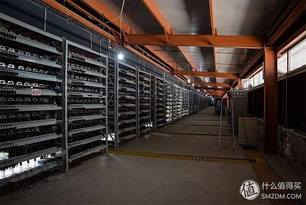 p106显卡，p106性能测试