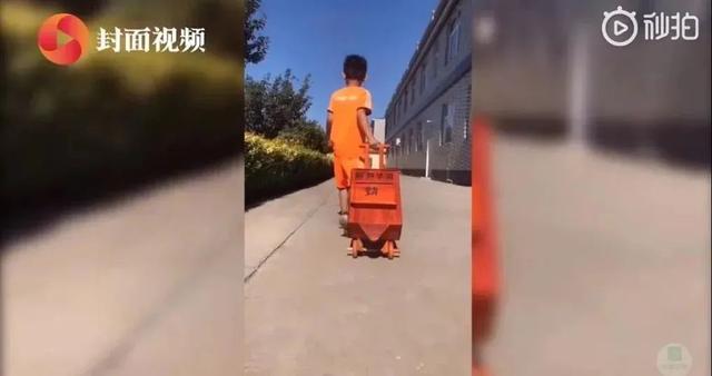 最新的老年人养老方式，刚刚养老又出新花样